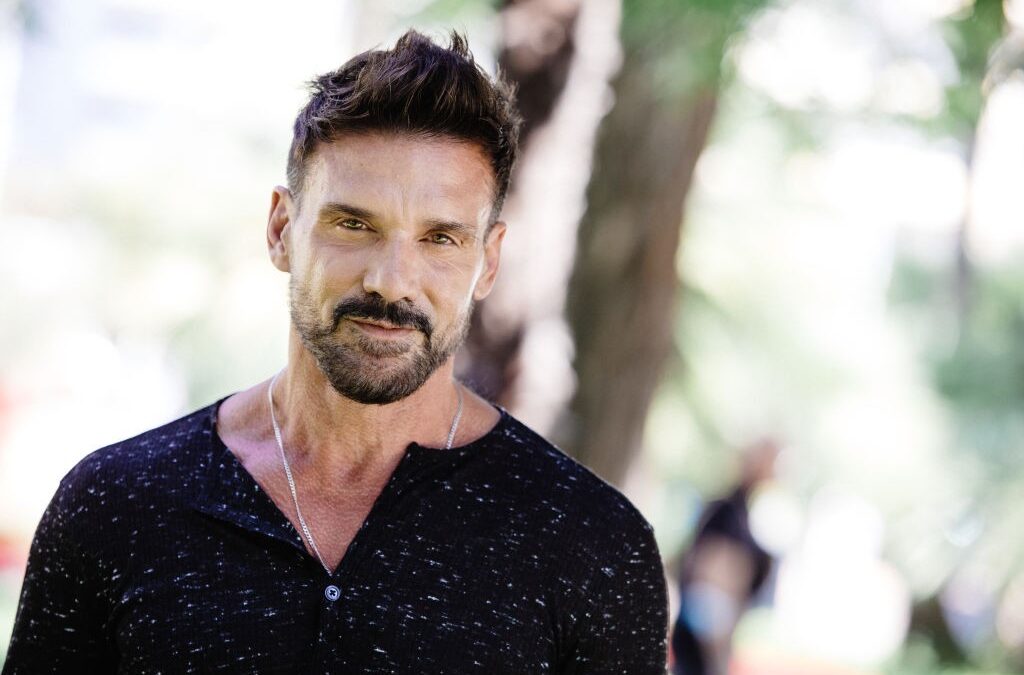 Frank Grillo nel fantasy horror “The Dagon”, Elizabeth Banks protagonista nel dramma “A Mistake”