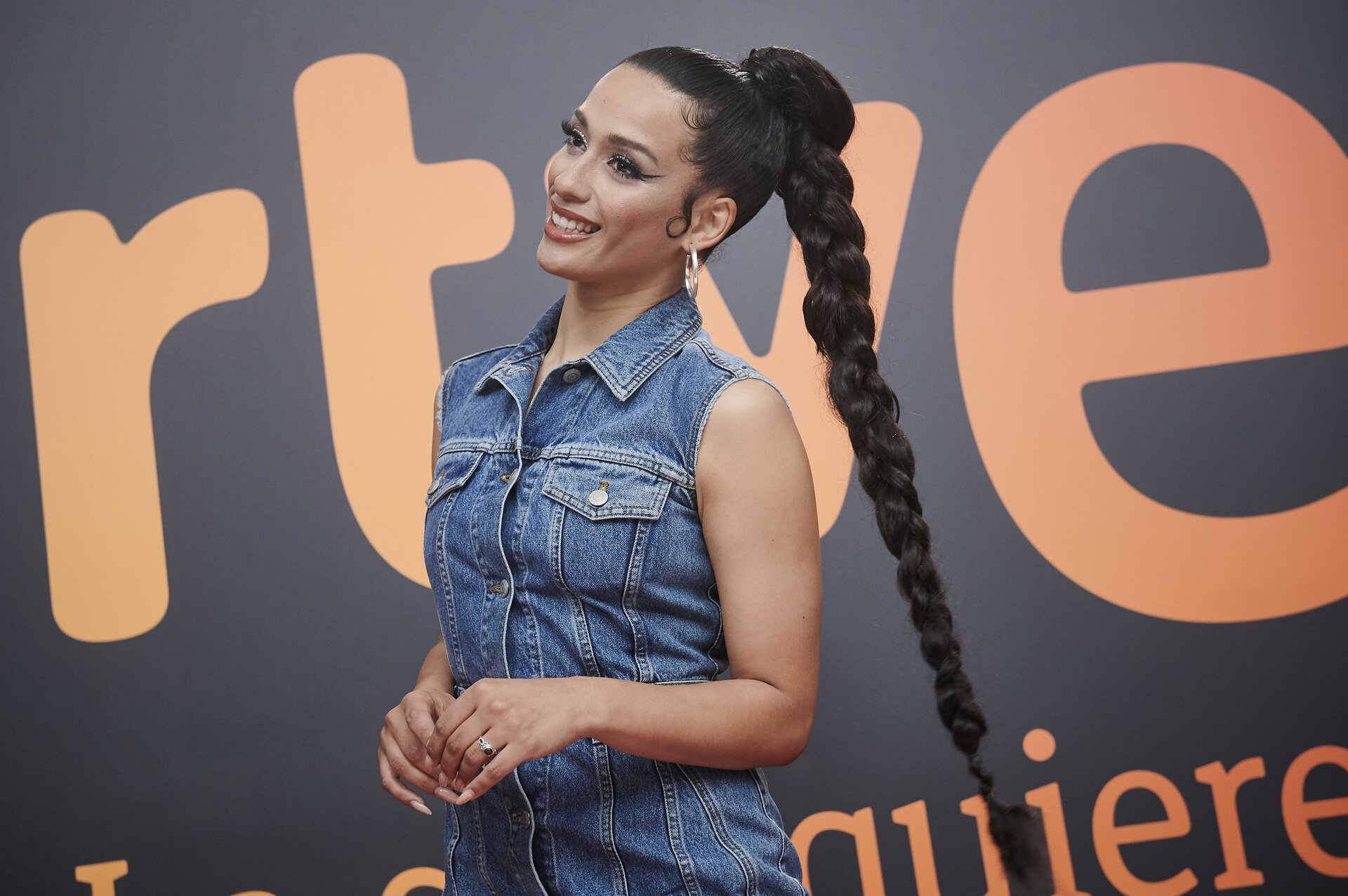 SloMo, Chanel: la canzone della Spagna in gara all’Eurovision 2022 (significato e video)