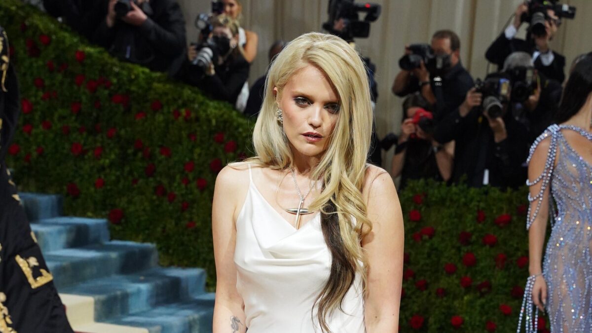 Don’t forget, Sky Ferreira: ascolta la canzone, traduzione e testo