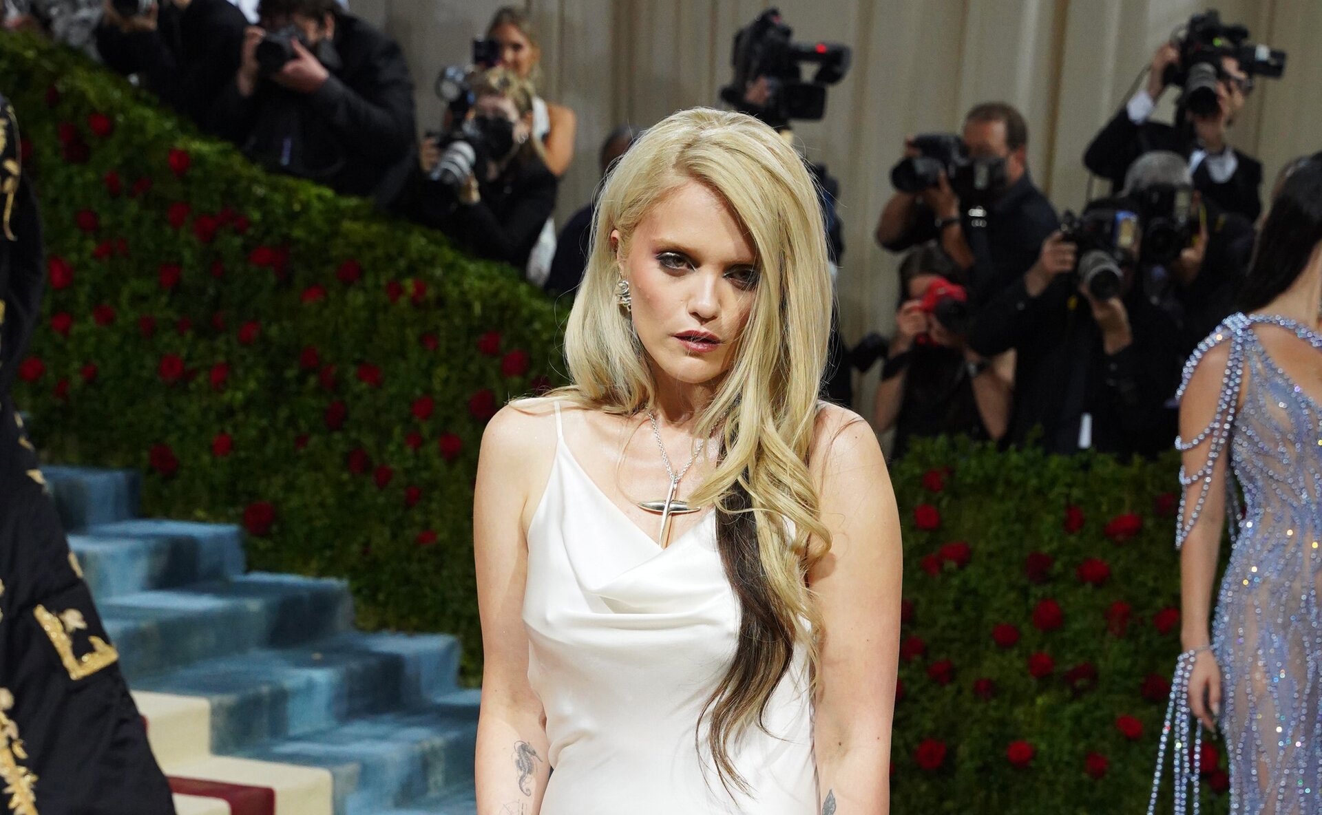 Don’t forget, Sky Ferreira: ascolta la canzone, traduzione e testo