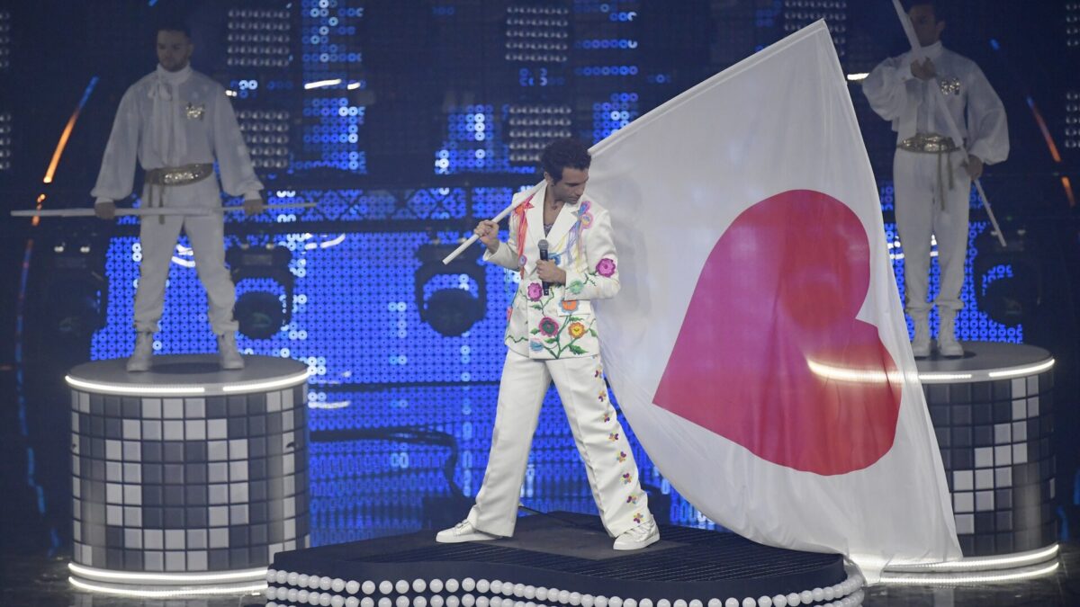 Eurovision 2022, Grand Final: esibizioni, ospiti e scaletta della Finale di sabato 14 maggio