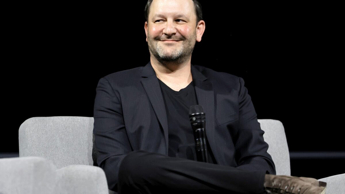 This is us, il creatore Dan Fogelman ringrazia il pubblico: “È stato il viaggio della vita”