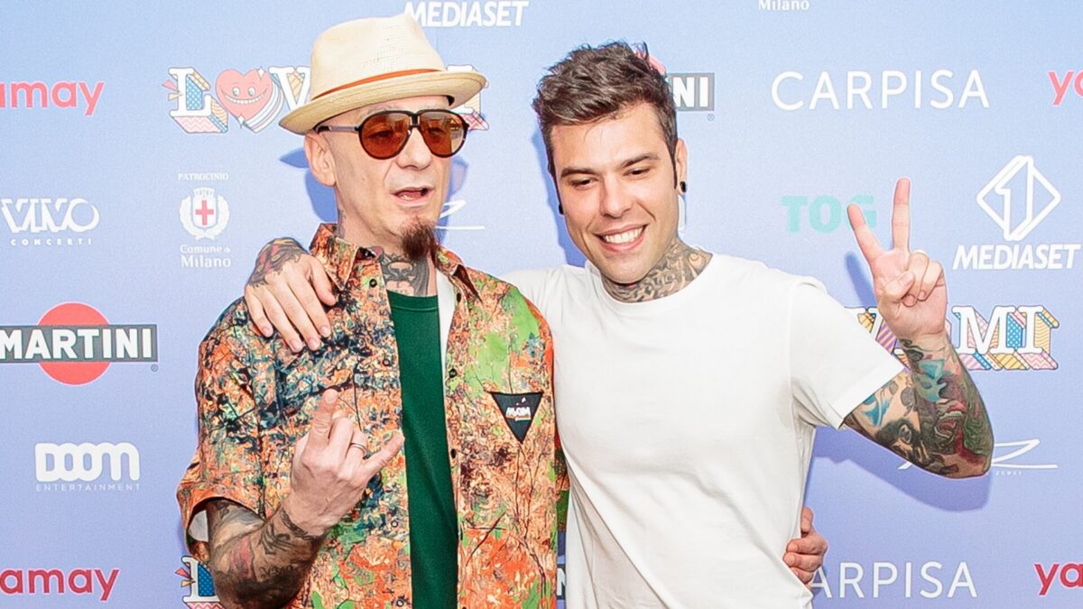 Love Mi, Milano, 28 giugno 2022, concerto: tutti i cantanti ospiti e le esibizioni