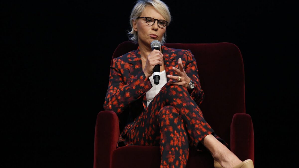 Amici 2022, domenica 15 maggio la finale in diretta: chi vincerà?