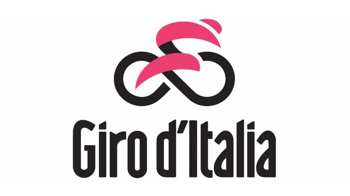 Giro D’Italia 2022 in tv: Rai Sport, Eurosport, dove vederlo, tappe, diretta