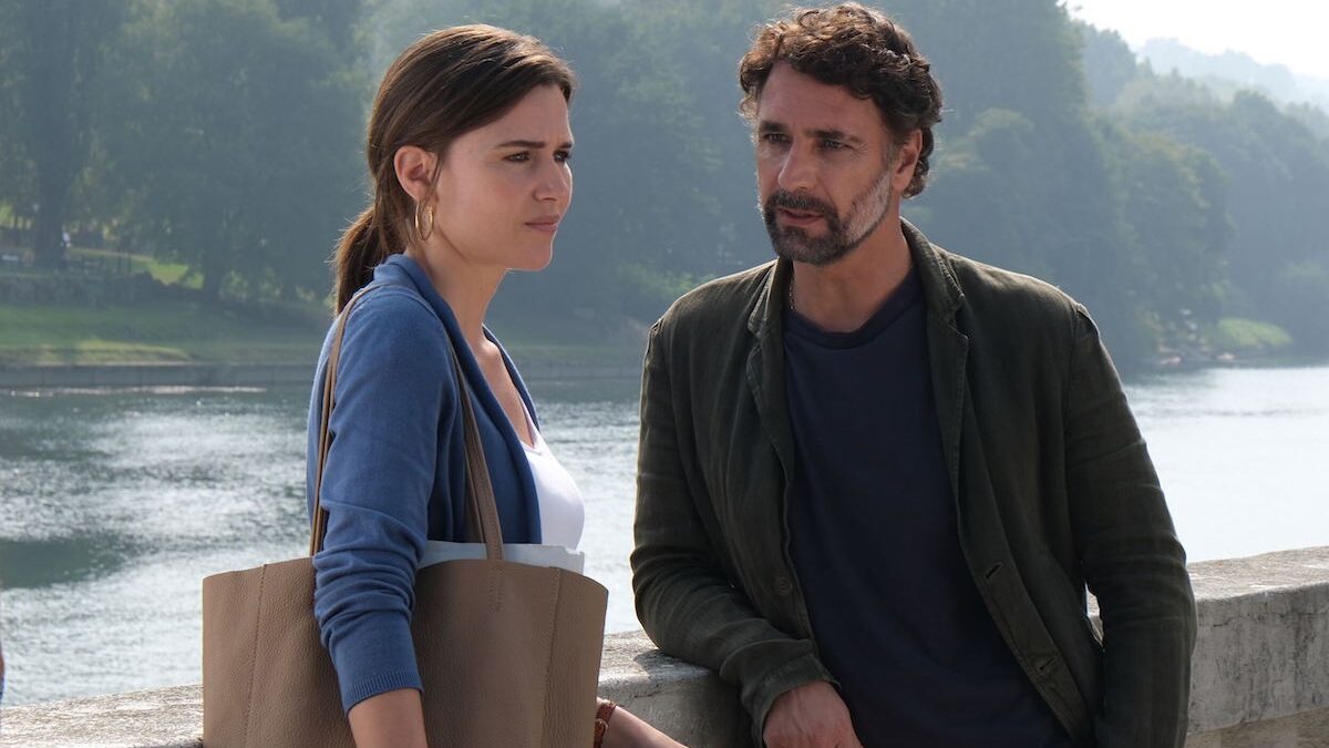 Giustizia per tutti: anticipazioni ultima puntata, cast e streaming della fiction di Canale 5