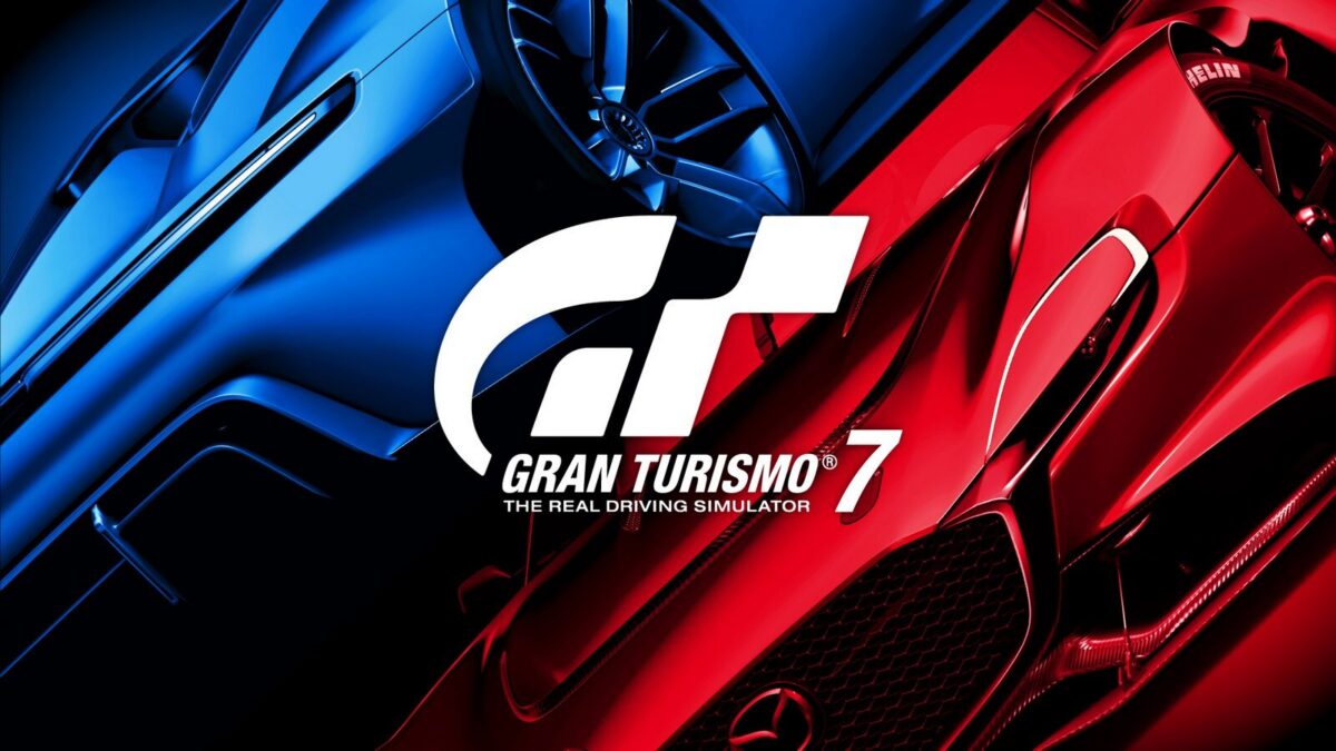 Gran Turismo: Sony sta sviluppando un film basato sul videogioco di corse per Playstation