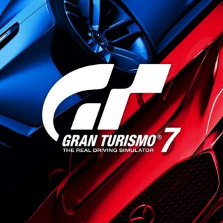 Gran Turismo Sony sta sviluppando un film basato sul videogioco di corse per Playstation (3)