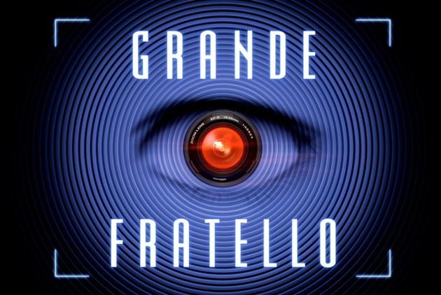 Grande Fratello 2023 – 24: iniziati i casting per i nuovi concorrenti nip