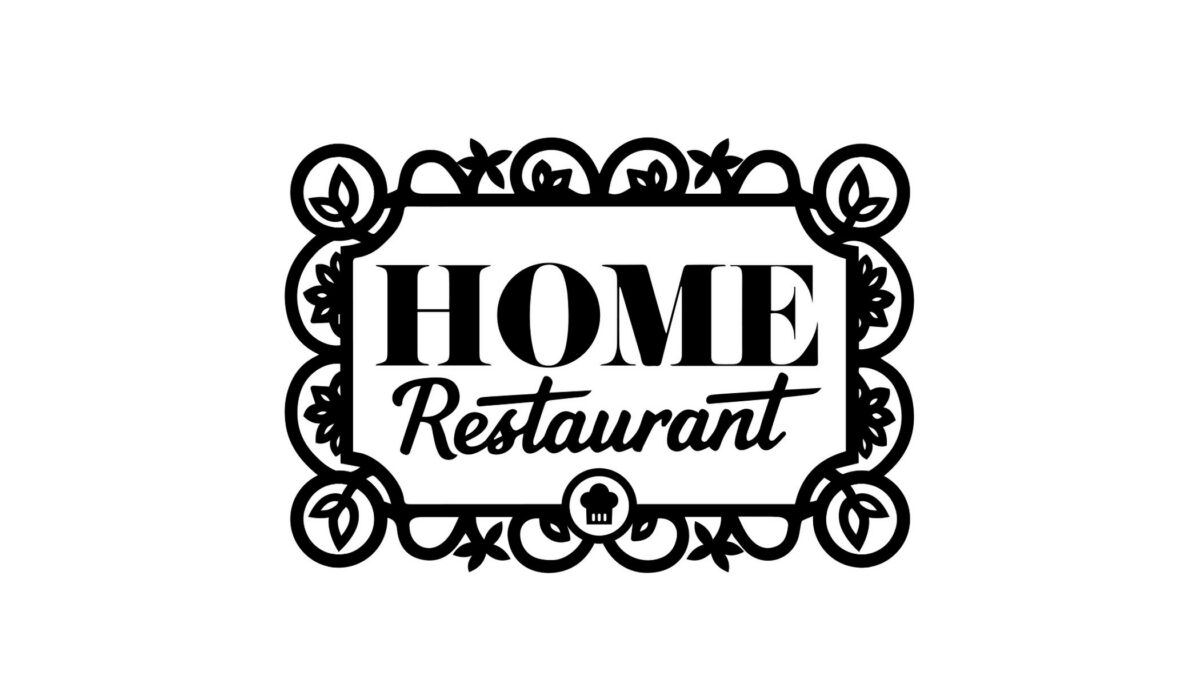 Home Restaurant: come funziona il programma, ospiti, quando va in onda, puntate