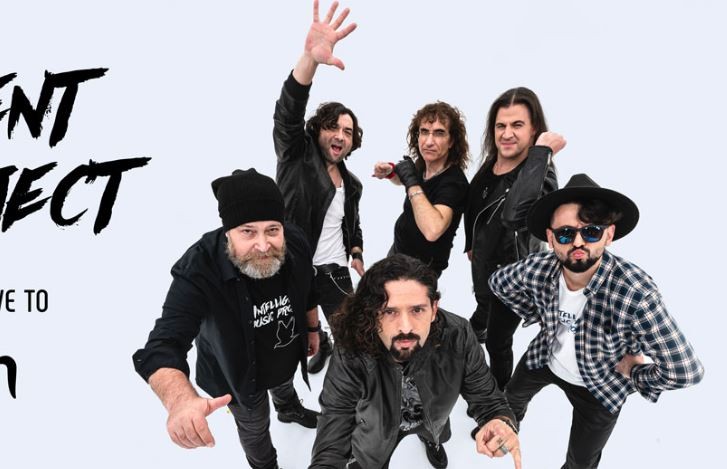 Intention, Intelligent Music Project: la canzone della Bulgaria in gara all’Eurovision 2022 (traduzione e video)