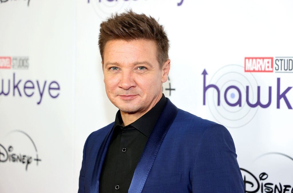 Jeremy Renner sarà il reporter David Armstrong, Rita Moreno nonna di Vin Diesel in Fast & Furious 10