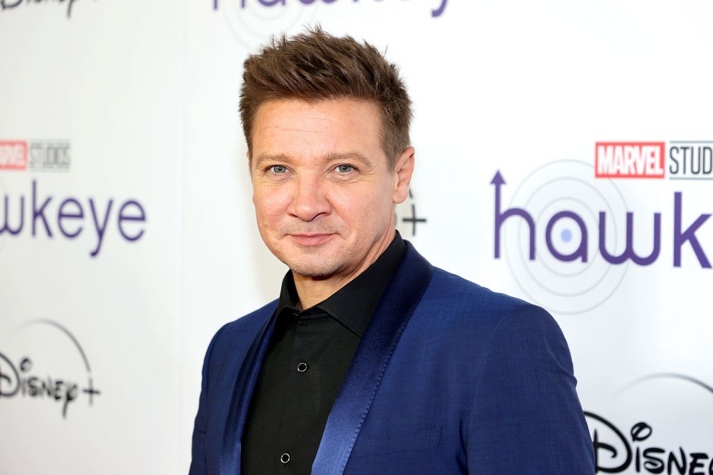 Jeremy Renner sarà il reporter David Armstrong, Rita Moreno nonna di Vin Diesel in Fast & Furious 10