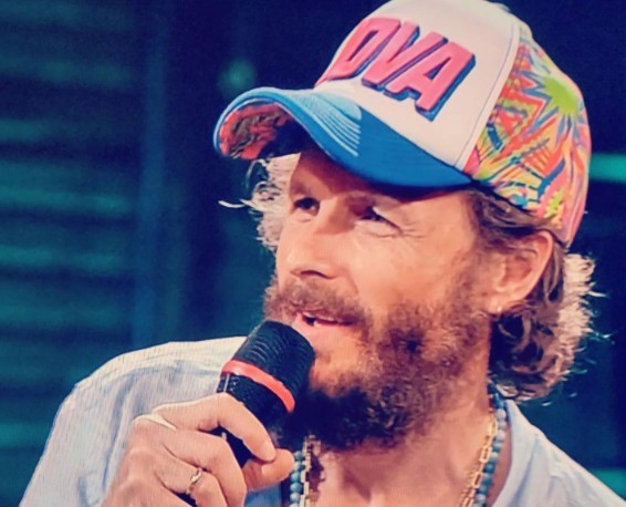 Mediterraneo, Jovanotti: testo, video, significato della canzone