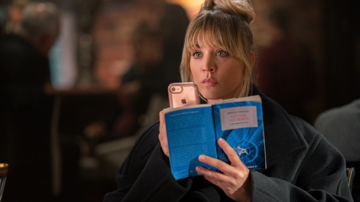 L’Assistente di Volo 2: recensione, anticipazioni e cast della seconda stagione della serie tv su Sky e Now