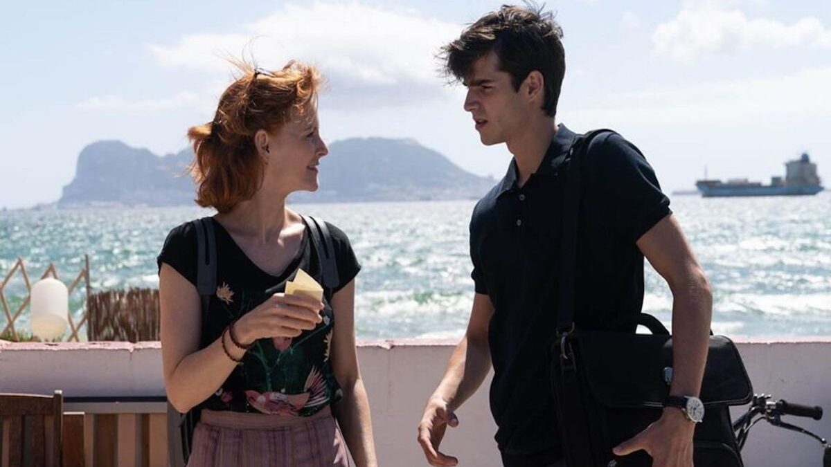 La Fortuna, la serie tv su Raiuno: anticipazioni ultima puntata, cast e location