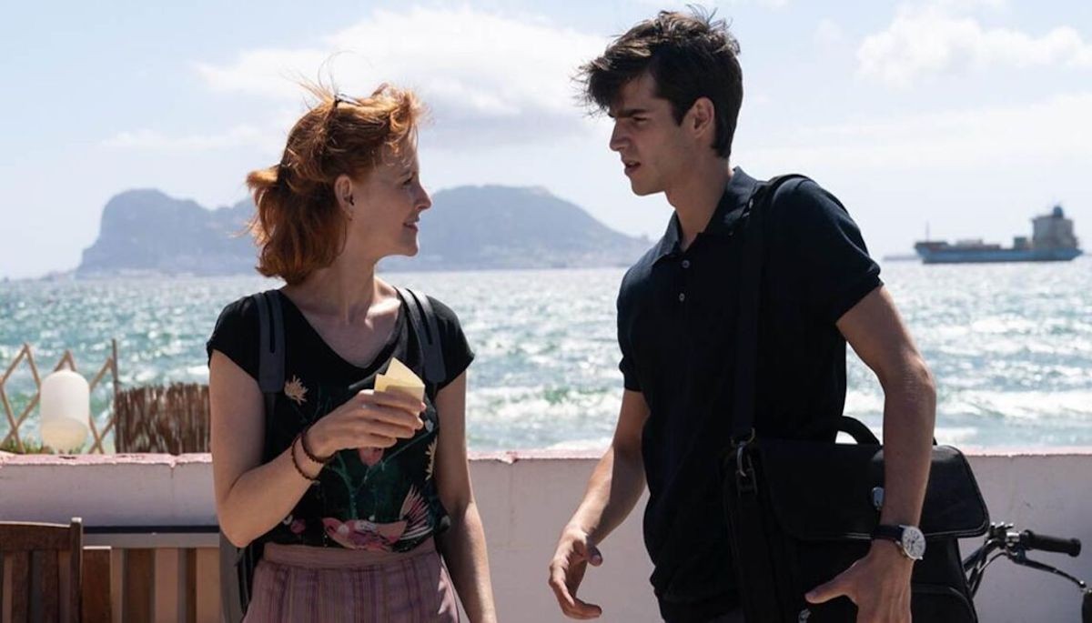 La Fortuna, la serie tv su Raiuno: anticipazioni ultima puntata, cast e location