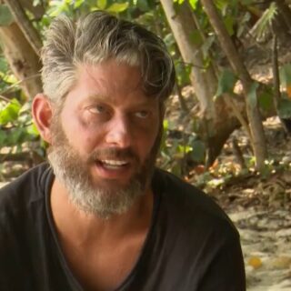 L'Isola dei Famosi 16