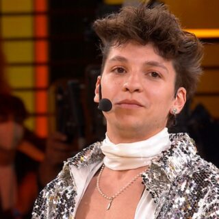 Amici 21