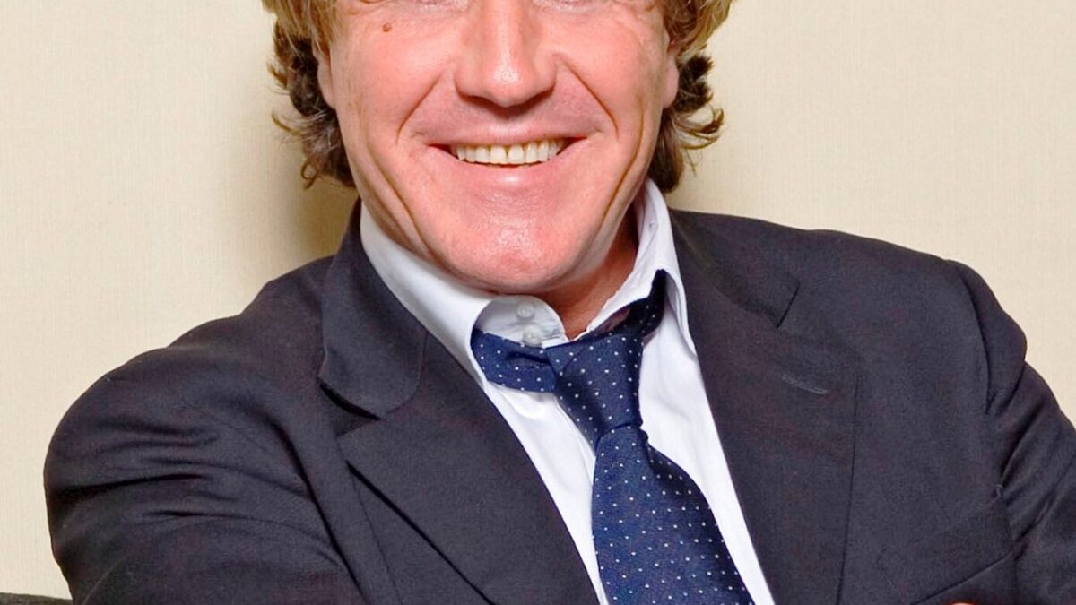 Massimo Liofredi: ecco come riportai l’Eurovision song contest in Italia e sulla Rai di oggi dico…