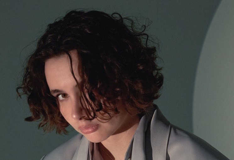 Madame in concerto al Teatro della Concordia a Venaria (To): tutte le date nei club e festival estivi (info biglietti)