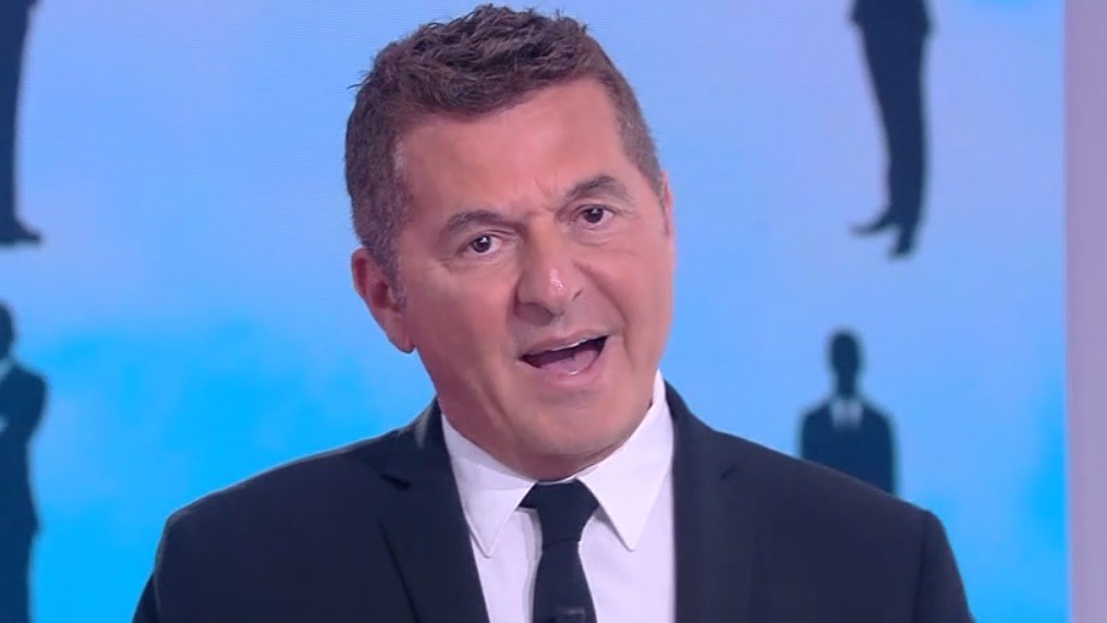 Teo Mammucari a TvBlog: “Tornerò con Lo Spaesato, più forte di prima. Voglio proteggere la mia ex, che non fa parte del mondo dello spettacolo”