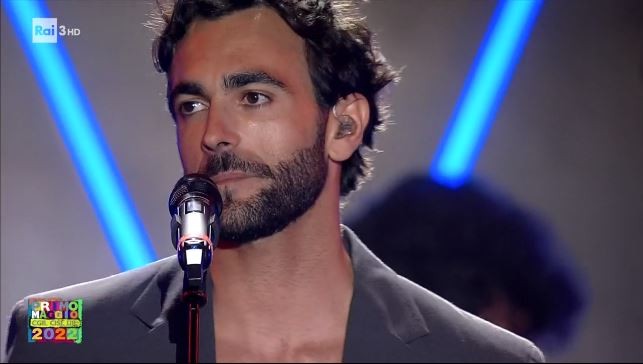 Concerto Primo Maggio 2022, tutti i cantanti ospiti e le esibizioni #1M2022