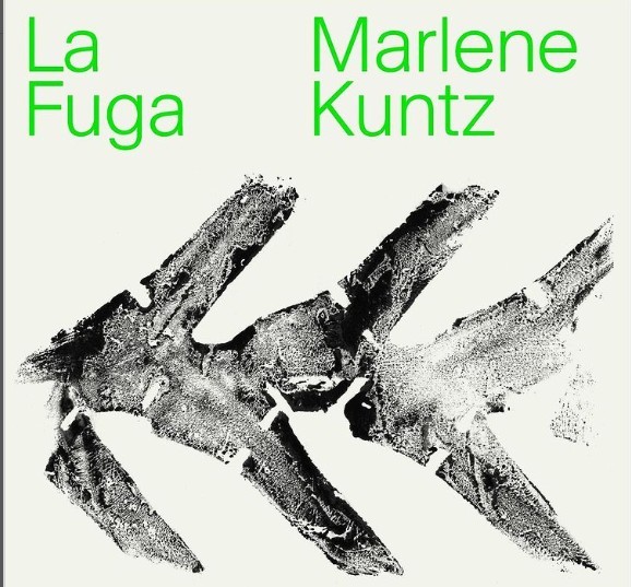 La Fuga, Marlene Kuntz: testo, video, significato della canzone