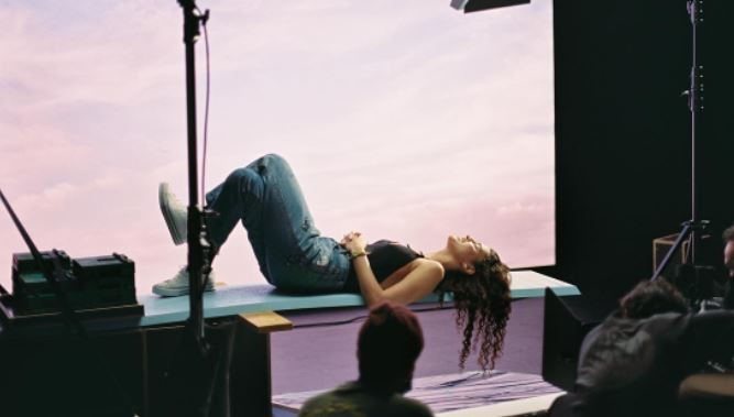 Saudade saudade, Maro: la canzone del Portogallo in gara all’Eurovision 2022