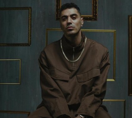 Dubbi, Marracash: testo, video, significato della canzone