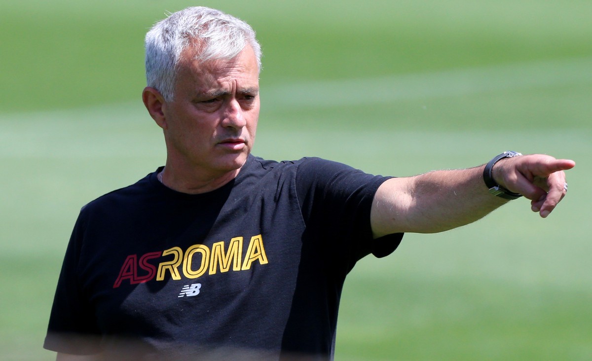 Roma-Feyenoord, ecco dove vedere in diretta tv la finale di Conference League
