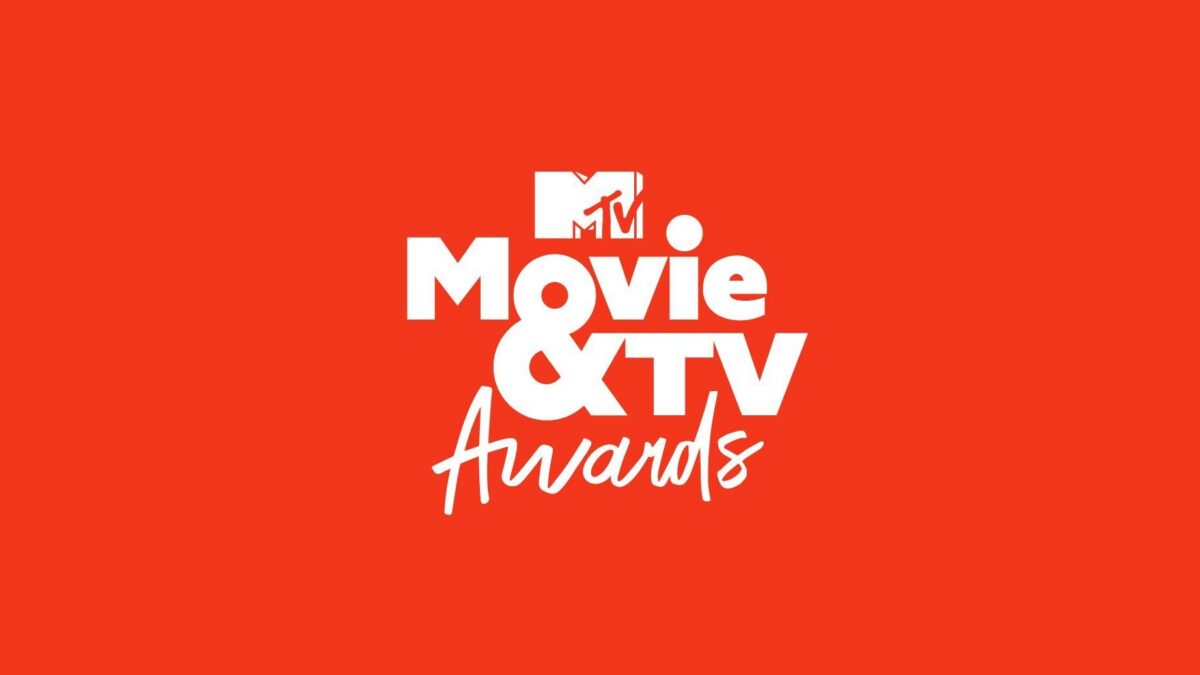 MTV Movie Awards 2022, nomination cinema: guida “Spider-Man: No Way Home” con sette candidature