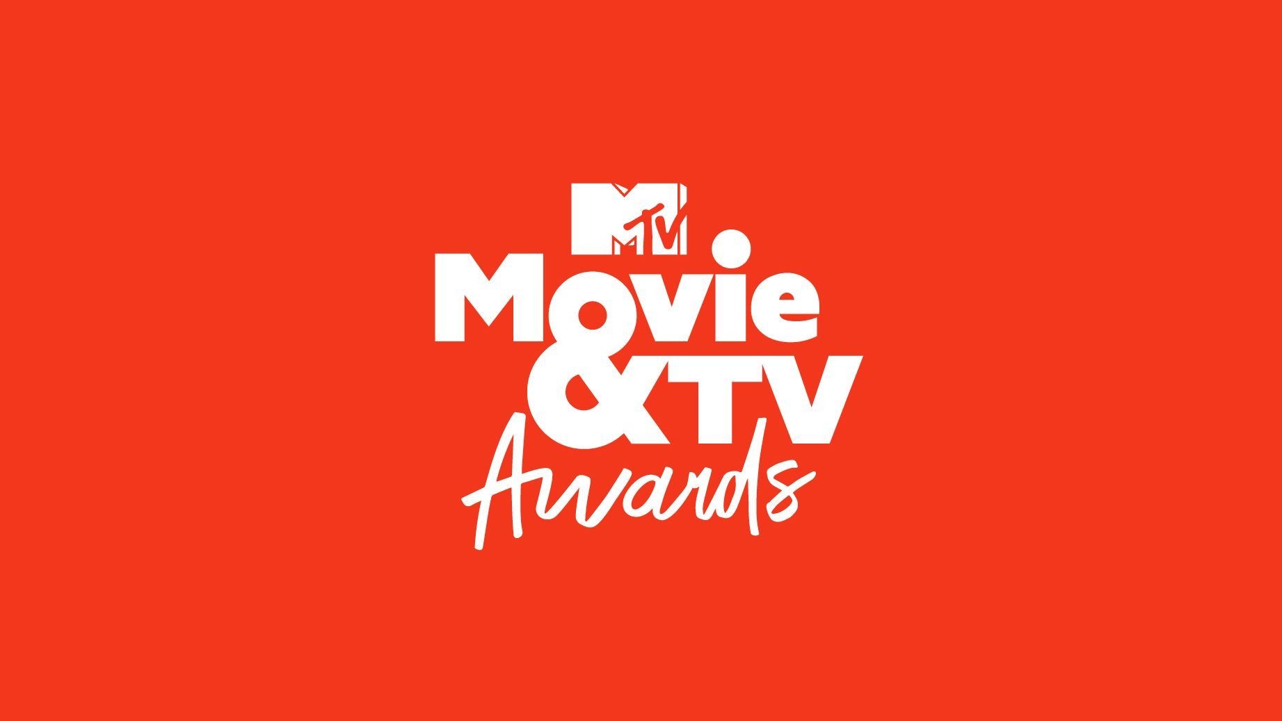 MTV Movie Awards 2022, nomination cinema: guida “Spider-Man: No Way Home” con sette candidature