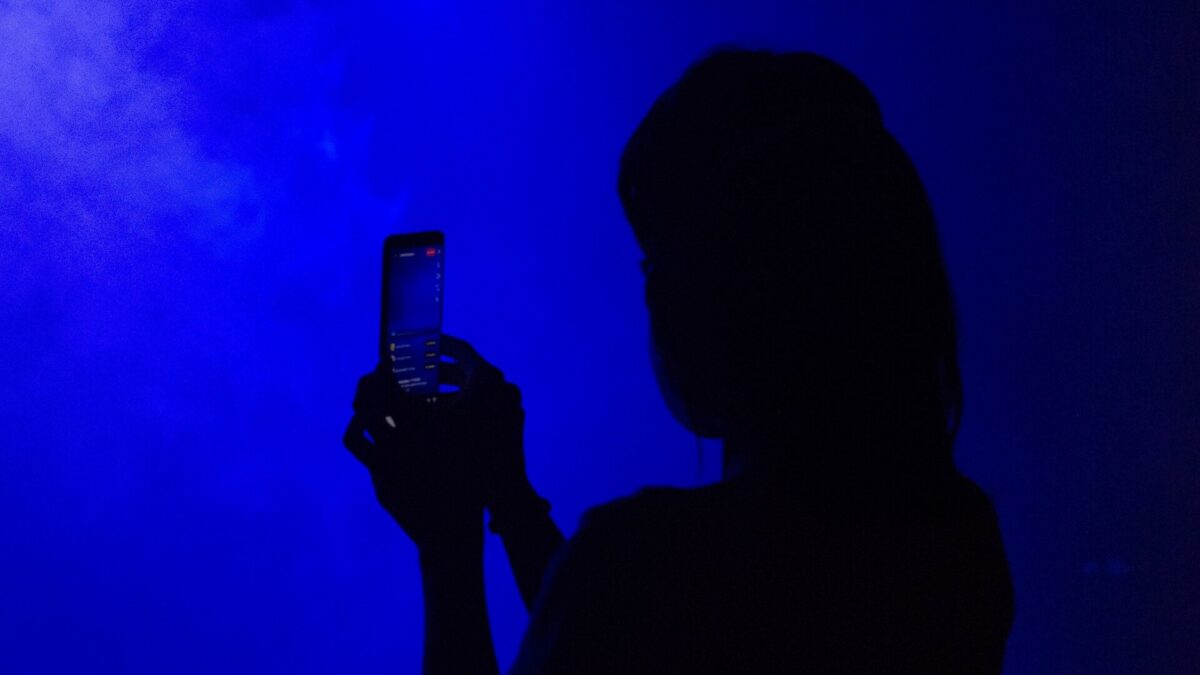 Musica su TikTok, quando i cantanti si ribellano per la pressione sui contenuti video da condividere
