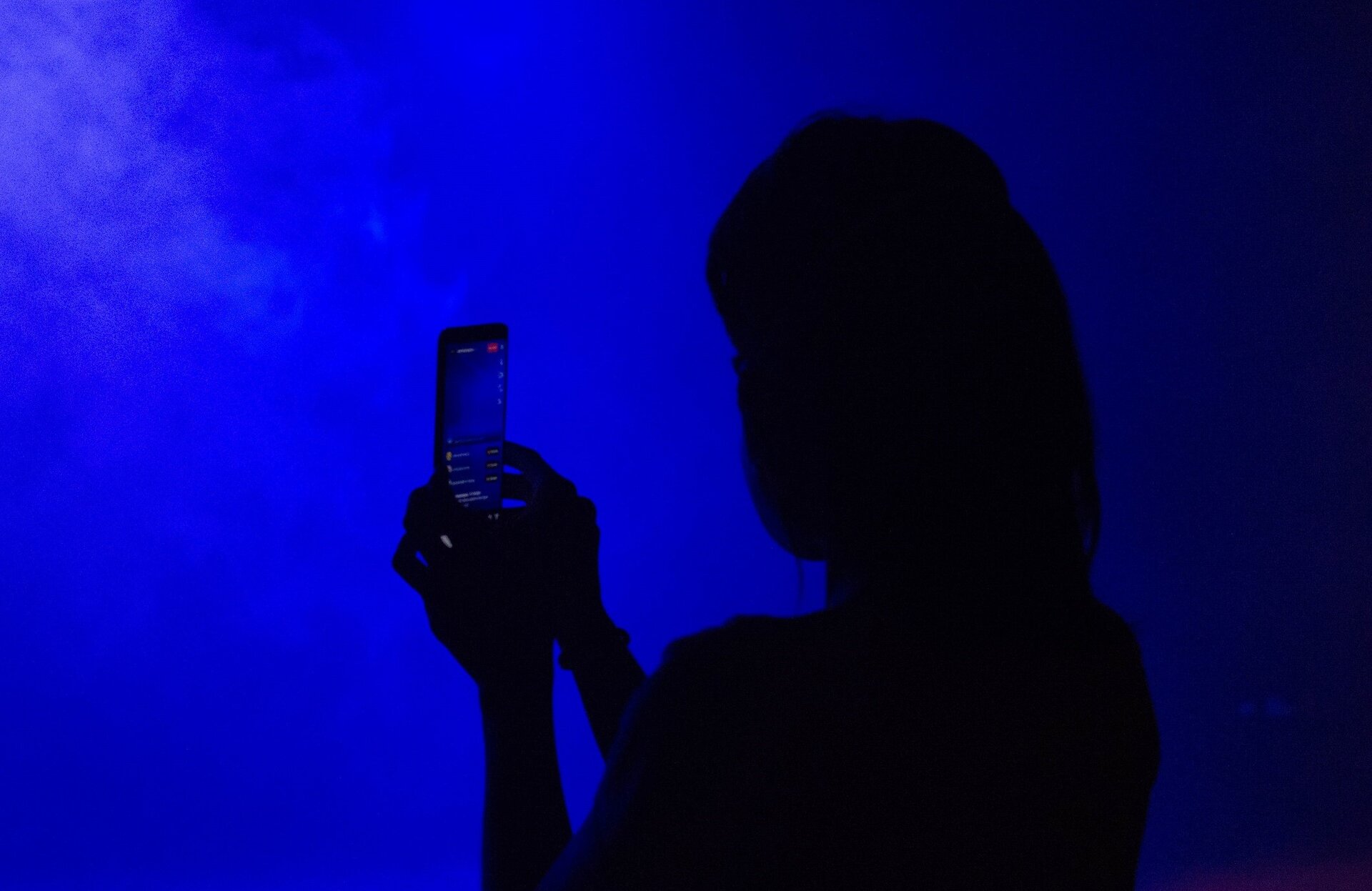 Musica su TikTok, quando i cantanti si ribellano per la pressione sui contenuti video da condividere