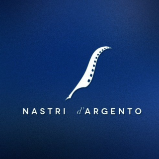 ‘Argento