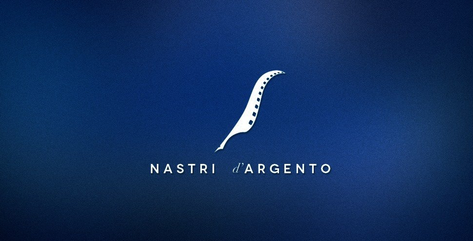 Nastri d’Argento 2022: annunciati i vincitori dei Corti d’Argento