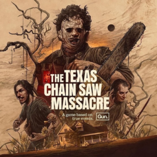 Non aprite quella porta nuovo trailer e making ofdel videogioco ufficiale Texas Chainsaw Massacre (3)