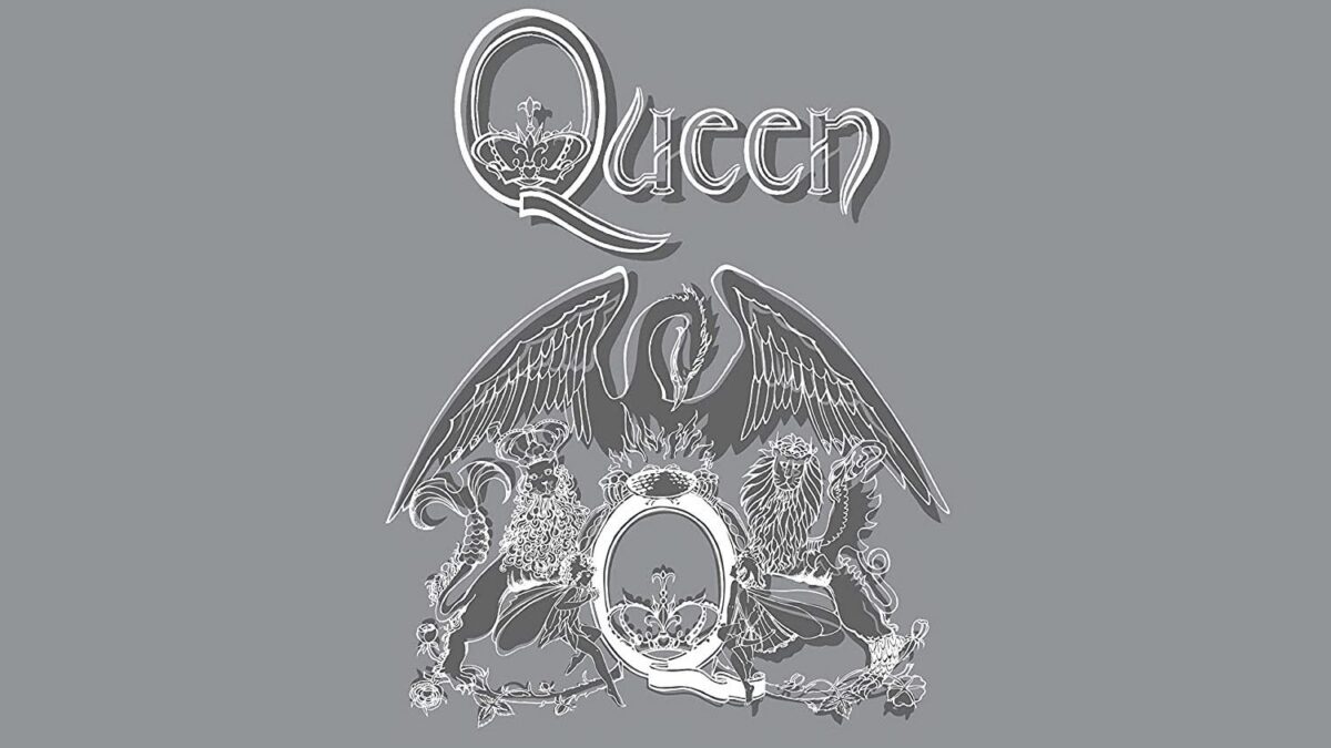 The Platinum Collection, la raccolta definitiva dei Queen in vinile colorato