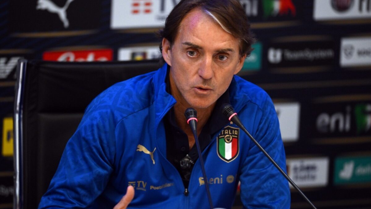 Italia-Argentina, la Finalissima: ecco dove vedere la partita in diretta tv
