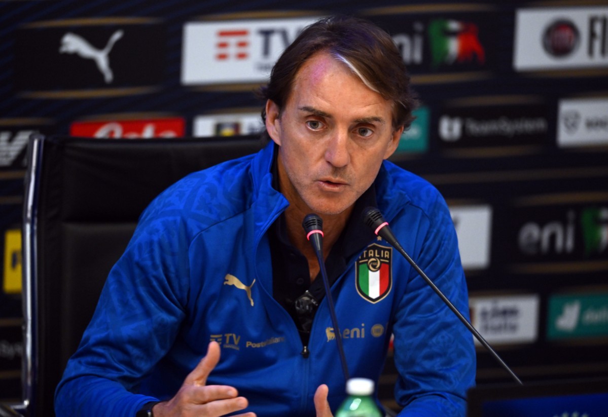 Italia-Argentina, la Finalissima: ecco dove vedere la partita in diretta tv