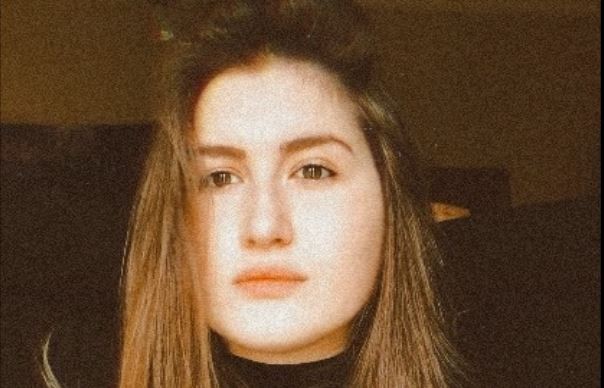 Snap, Rosa Linn: la canzone dell’Armenia in gara all’Eurovision 2022