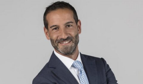 Se Agorà Extra di Senio Bonini batte Agorà di Luisella Costamagna