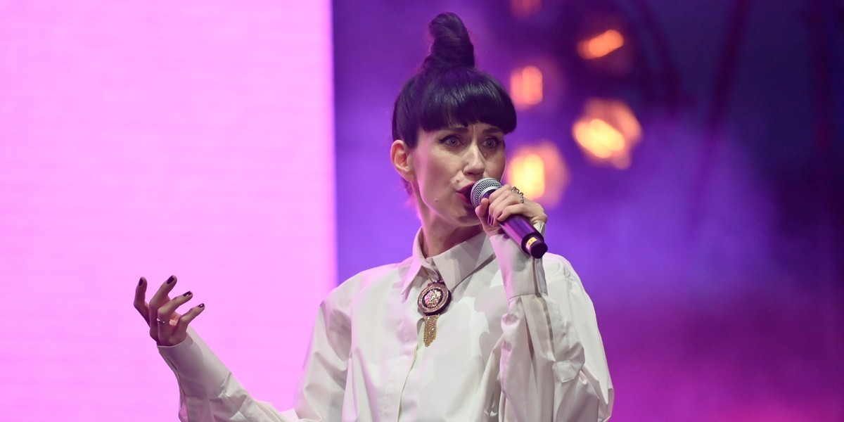 In Corpore Sano, Konstrakta: la canzone della Serbia in gara all’Eurovision 2022 (Video e Significato)