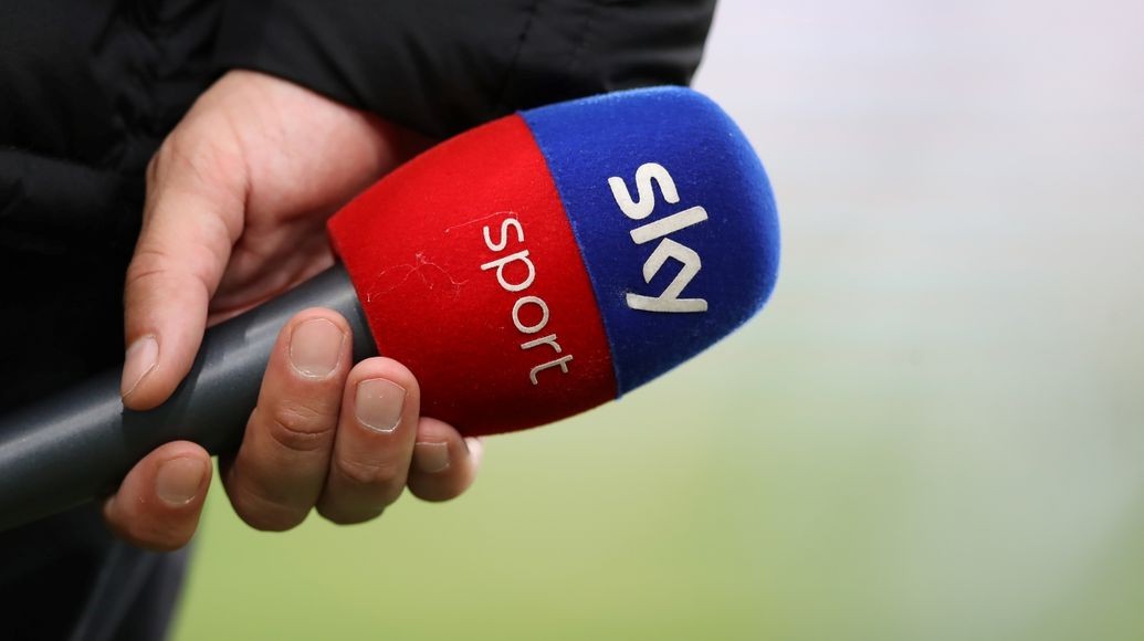 Sky ‘esclusa’ dal discorso scudetto. La tv satellitare costretta a trasmettere le gare minori