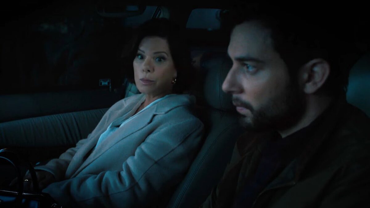 Upfront CBS 2022/23: tagliate le comedy arrivano So Help Me Todd, East New York e True Lies