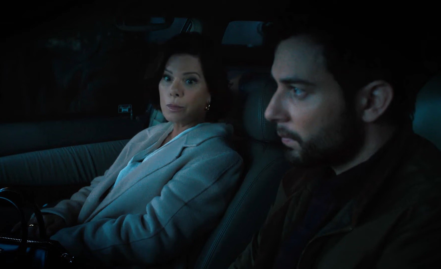 Upfront CBS 2022/23: tagliate le comedy arrivano So Help Me Todd, East New York e True Lies