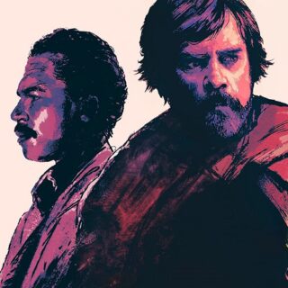 Star Wars estratto dal nuovo romanzo Shadow of Sith in uscita a giugno (2)