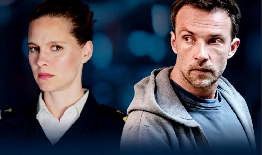Stasera in tv: “Passeggero 23” su Rai 2