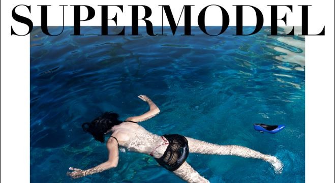 Maneskin, Supermodel: testo e traduzione del nuovo singolo (video ufficiale)